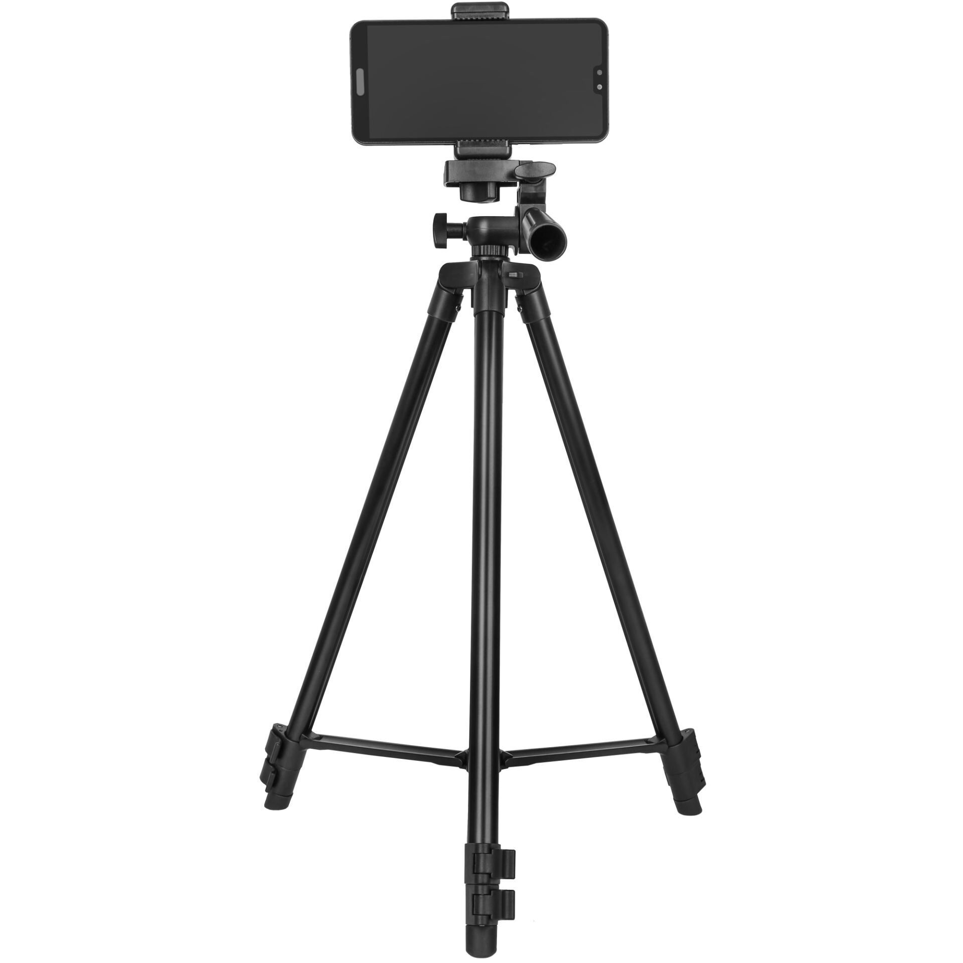 KINGJOY VT-820 VIDEO TRIPOD