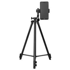 KINGJOY VT-820 VIDEO TRIPOD