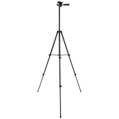 KINGJOY VT-820 VIDEO TRIPOD