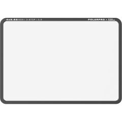 POLARPRO 4x565 - ND8 FILTRE (4565-ND8)