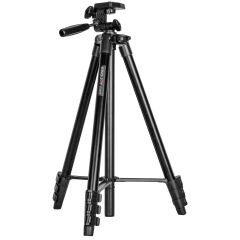 KINGJOY VT-831SCB TRİPOD WITH BLUETOTTH+CLAMP