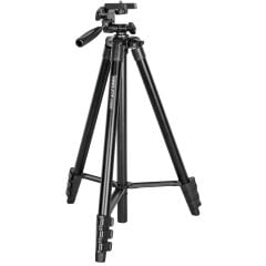 KINGJOY VT-831SCB TRİPOD WITH BLUETOTTH+CLAMP