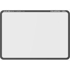 POLARPRO 4x565 - ND16 FILTRE (4565-ND16)