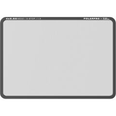 POLARPRO 4x565 - ND32 FILTRE (4565-ND32)