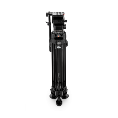 MANFROTTO MVK526TWINFA  526& ALU Twin Fast 2n1