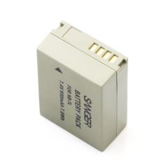 Sanger NB-7L Canon Fotoğraf Makinesi Batarya