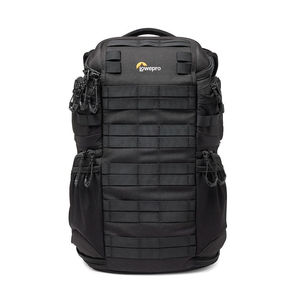 LOWEPRO PROTACTIC BP 350 AW III