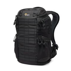 LOWEPRO PROTACTIC BP 350 AW III