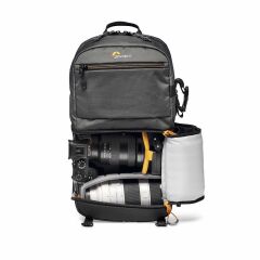 LOWEPRO SLINGSHOT SL 250 AW III (GREY)