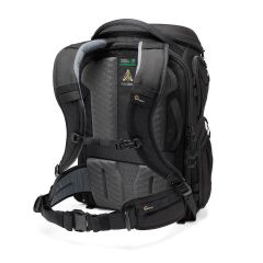 LOWEPRO PROTACTIC BP 450 AW III BLACK/NOIR