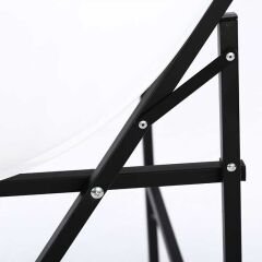 Gdx PHT-60100 Ürün Çekim Masası (60x100 cm)