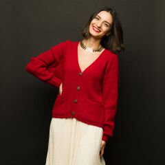 Gdx Seyyar Kağıt Sonsuz Stüdyo Fon Perde (Black/Siyah) 2.70x11 Metre