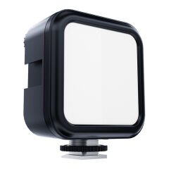 Gdx Rgb Led 49 Pocket Light