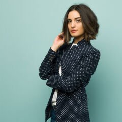 Gdx Seyyar Kağıt Sonsuz Stüdyo Fon Perde (Sky Blue) 2.70x11 Metre