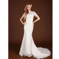 Gdx Seyyar Kağıt Sonsuz Stüdyo Fon Perde (Chestnut) 2.70x11 Metre