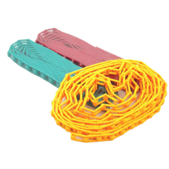 Gdx Sabit Kağıt Sonsuz 3'lü Fon Perde 2.70x11 Metre (WGG)