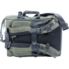 Vanguard Veo Select 41 GR Sırt Çantası