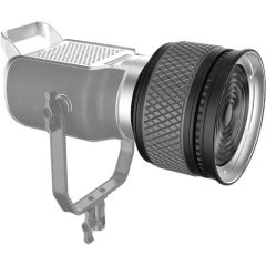 GVM F40 Fresnel Zoom Lens