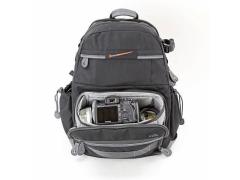 Vanguard Veo 42 Sırt Çantası