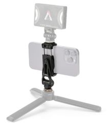 Tilta TA-PMB2-B Dönebilen Telefon Montaj Aparatı