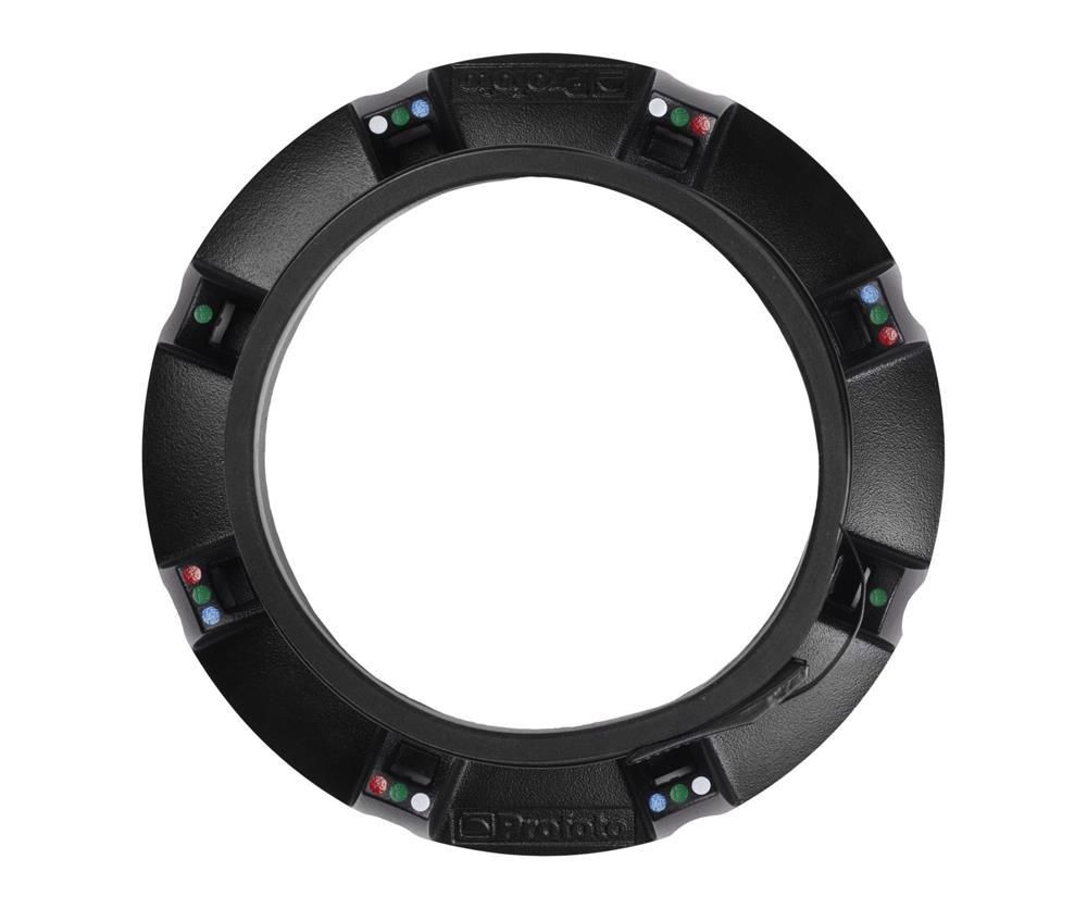 Profoto 101210 OCF Speedring Softbox Adaptörü