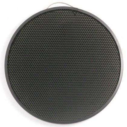 Elinchrom Grid 21cm 20°