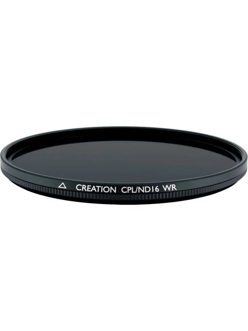 Marumi CREATION CPL/ND16 WR 77mm Filtre