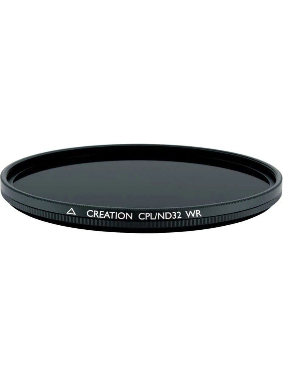 Marumi CREATION CPL/ND32 WR 77mm Filtre