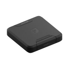 POLARPRO OSMO POCKET 3 -SHUTTER COLLECTION (PCKT-SHUTTER)