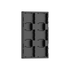 POLARPRO SLATE II - CFEA - INSERT SLTII-(CFEA)