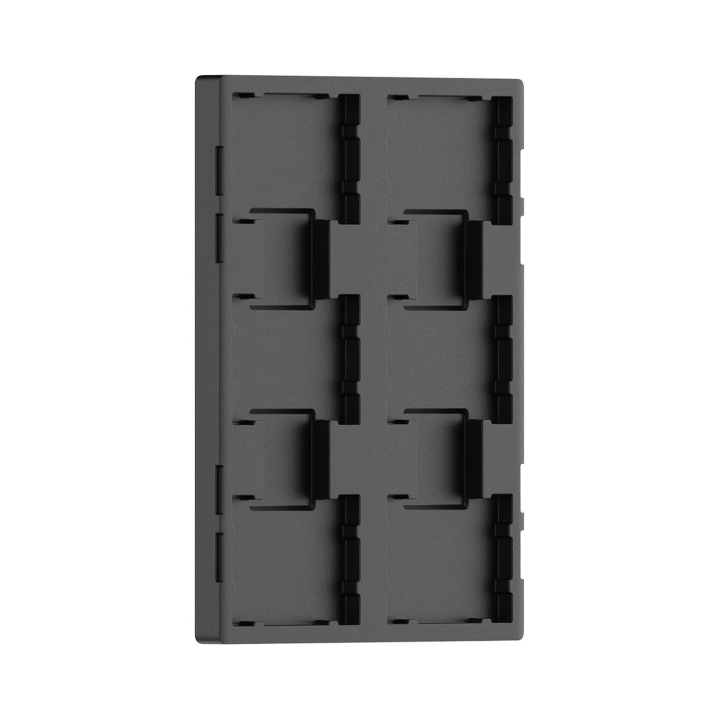 POLARPRO SLATE II - CFEA - INSERT SLTII-(CFEA)