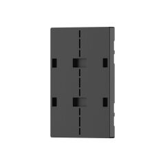 POLARPRO SLATE II - CFEA - INSERT SLTII-(CFEA)