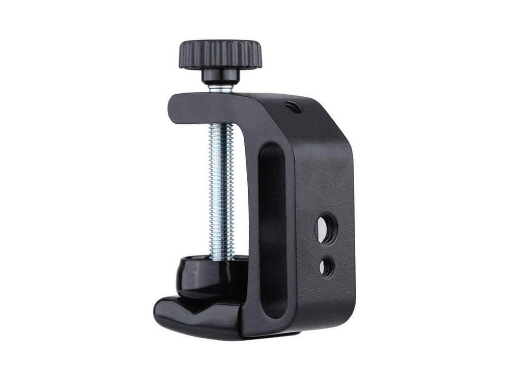 Godox Q-Type Tutucu
