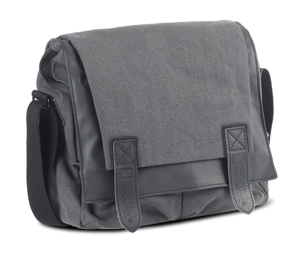 NATIONAL GEOGRAPHIC NG-W2400