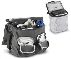 NATIONAL GEOGRAPHIC NG-W2400