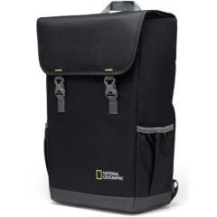 NATIONAL GEOGRAPHIC NG E2 PHOTO BACKPACK