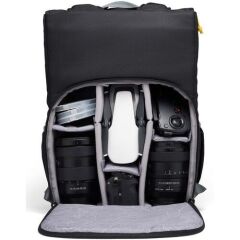 NATIONAL GEOGRAPHIC NG E2 PHOTO BACKPACK