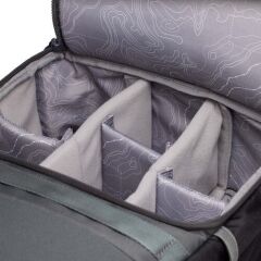 NATIONAL GEOGRAPHIC NG E2 PHOTO BACKPACK