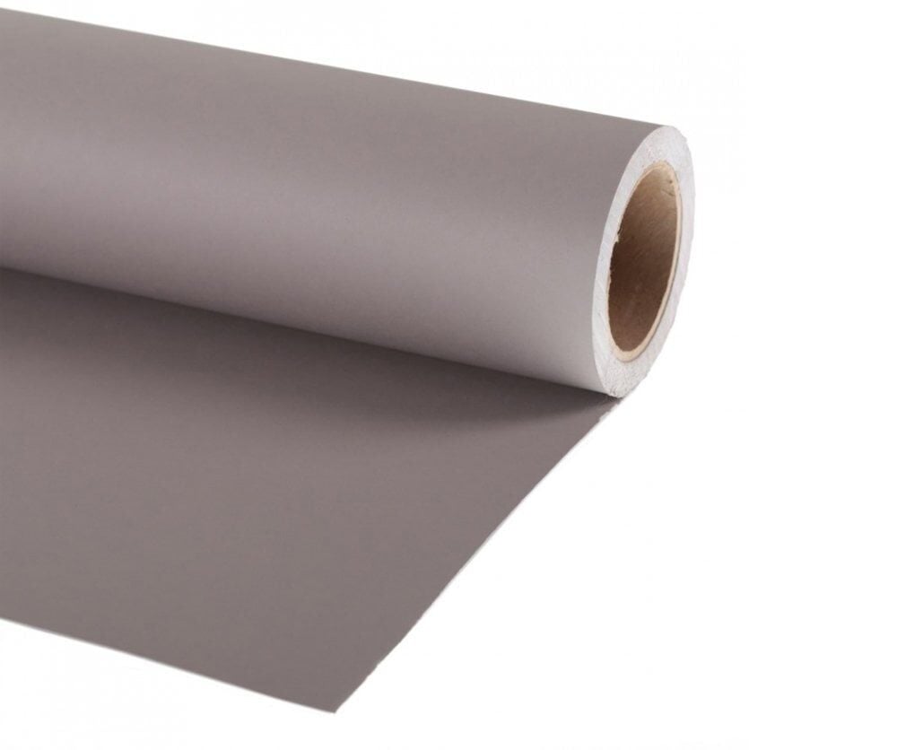 LASTOLITE 9012 2,75X11M. ARCTİC GREY