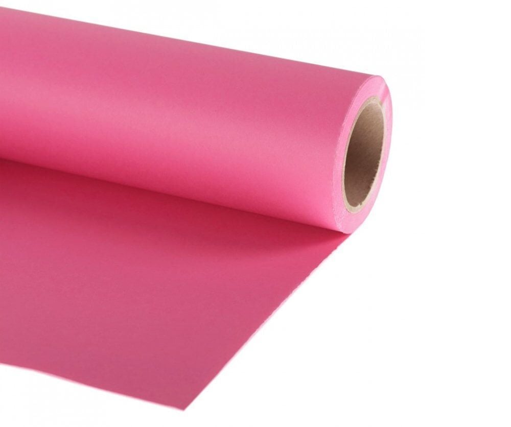 LASTOLITE 9037 2,75X11M. GALA PINK