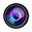 www.fotocenter.com.tr