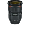 DSLR Lens