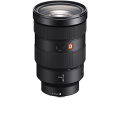 Aynasız Lens