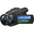 Handycam Video Kameraları