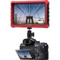 LCD Video Ekranlar