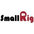 SmallRig Ürünleri