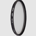 UV Filtre