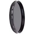 Polarize Filtre