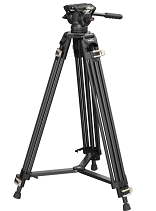Tripod ve Gimbal