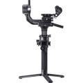 Gimbal Sistemleri